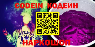 ECSTASY Бугуруслан