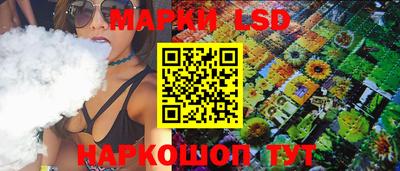 ECSTASY Бугуруслан