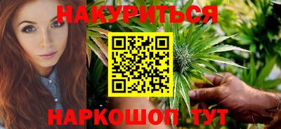 ECSTASY Бугуруслан