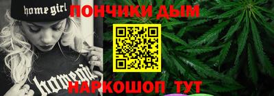 ECSTASY Бугуруслан
