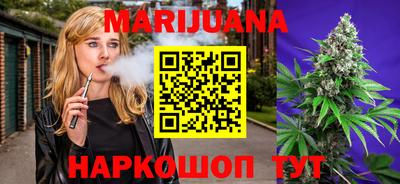 эйфоретик Будённовск