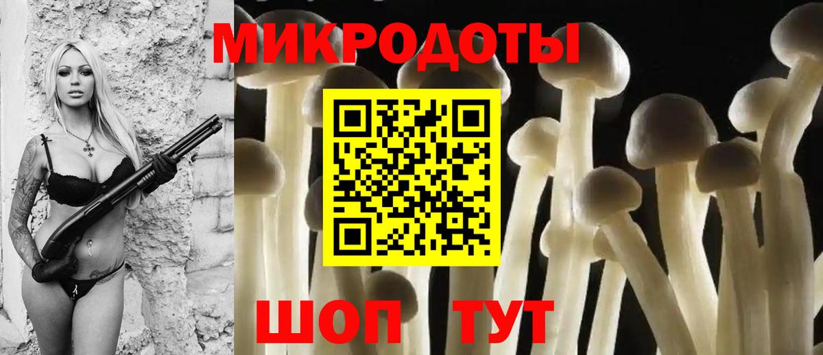 Минусинск  Псилоцибиновые грибы мицелий  Псилоцибиновые грибы мухоморы  Вход с VPN 